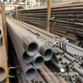 Karbon Dikişsiz Çelik Boru ASTM A106/A53/API5L Sınıf B